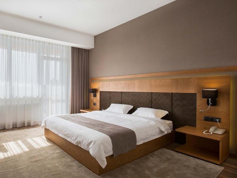 Vispas Balti Phòng bức ảnh