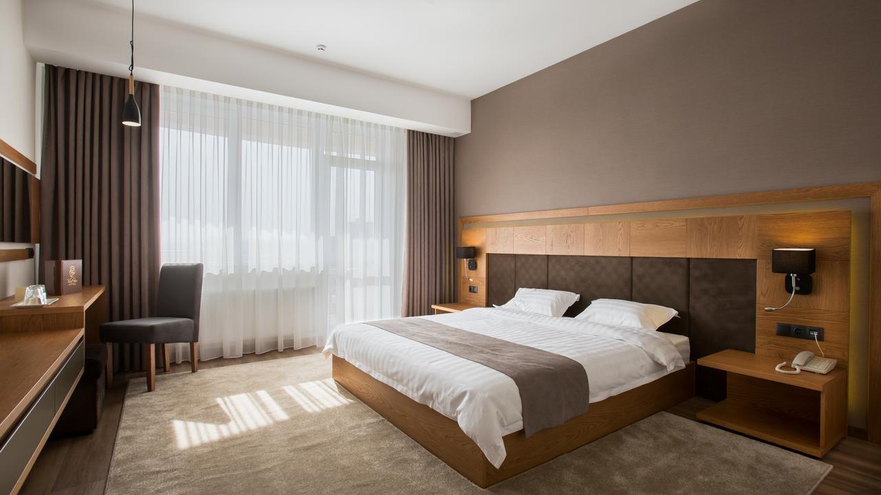 Vispas Balti Ngoại thất bức ảnh