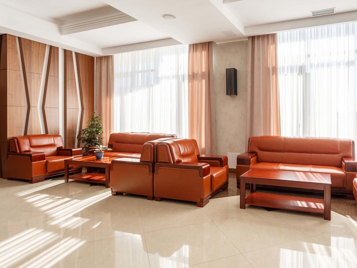 Vispas Balti Ngoại thất bức ảnh